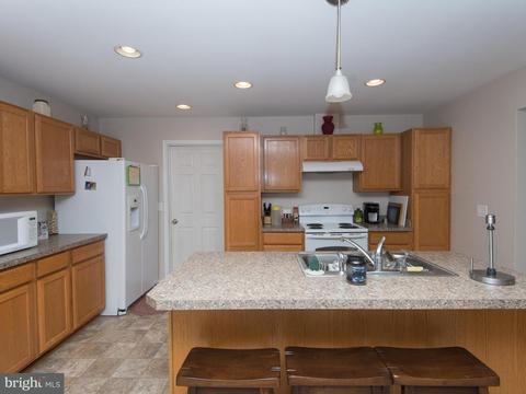 6253 Solomons Cir, Hurlock, MD 21643 photo 5