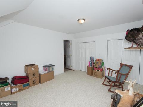 6253 Solomons Cir, Hurlock, MD 21643 photo 18