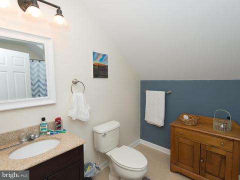 6253 Solomons Cir, Hurlock, MD 21643 photo 21