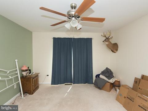 6253 Solomons Cir, Hurlock, MD 21643 photo 14