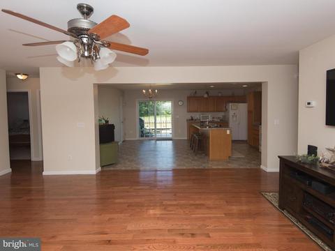 6253 Solomons Cir, Hurlock, MD 21643 photo 10