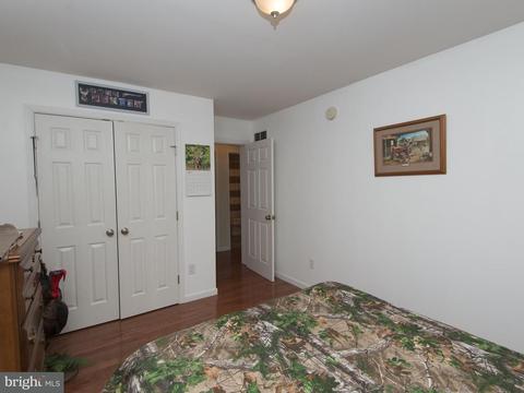 6253 Solomons Cir, Hurlock, MD 21643 photo 12