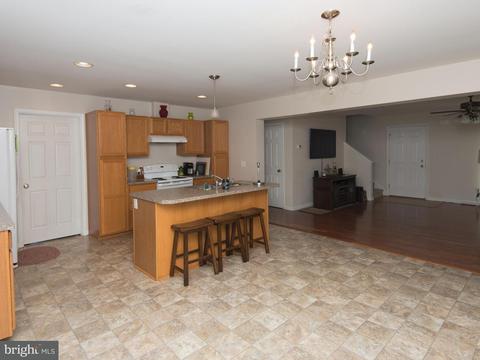 6253 Solomons Cir, Hurlock, MD 21643 photo 6
