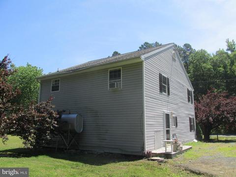 5602 Casson Neck Rd, Cambridge, MD 21613 photo 3
