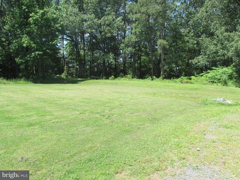 5602 Casson Neck Rd, Cambridge, MD 21613 photo 4