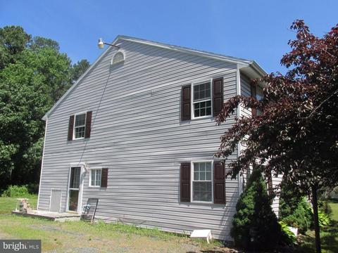 5602 Casson Neck Rd, Cambridge, MD 21613 photo 2