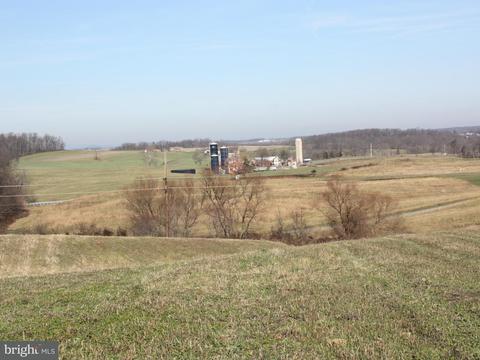 12029 Lookingbill Rd, Keymar, MD 21757 photo 5
