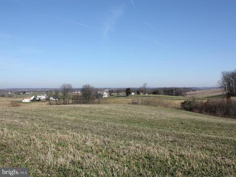 12029 Lookingbill Rd, Keymar, MD 21757 photo 4