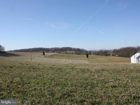 12029 Lookingbill Rd, Keymar, MD 21757 photo 2