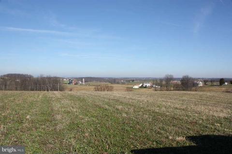 12029 Lookingbill Rd, Keymar, MD 21757 photo 1