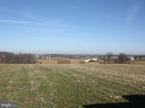 12029 Lookingbill Rd, Keymar, MD 21757 photo 3