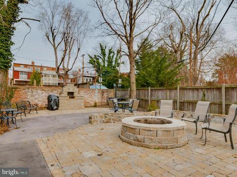 9 E 2nd St #2B, Frederick, MD 21701 photo 28