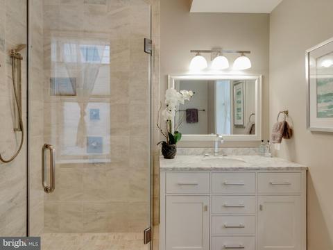 9 E 2nd St #2B, Frederick, MD 21701 photo 18