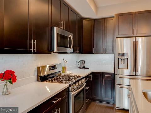 9 E 2nd St #2B, Frederick, MD 21701 photo 7