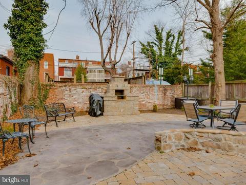 9 E 2nd St #2B, Frederick, MD 21701 photo 29