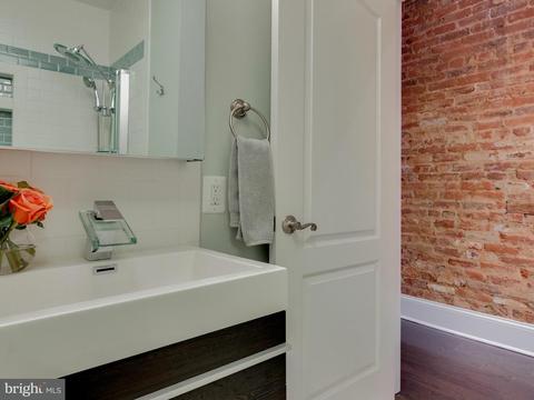 9 E 2nd St #2B, Frederick, MD 21701 photo 12