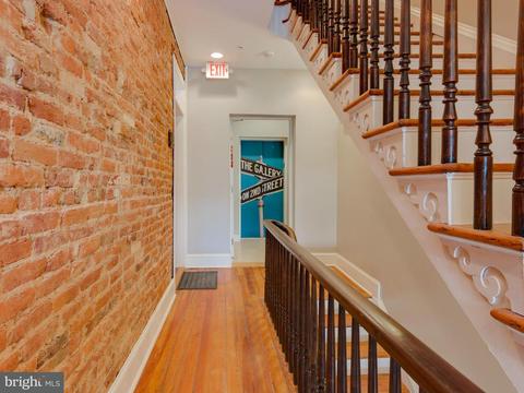 9 E 2nd St #2B, Frederick, MD 21701 photo 22