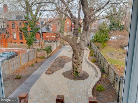 9 E 2nd St #2B, Frederick, MD 21701 photo 15