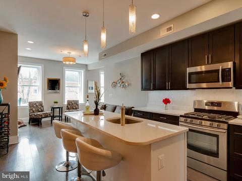 9 E 2nd St #2B, Frederick, MD 21701 photo 19