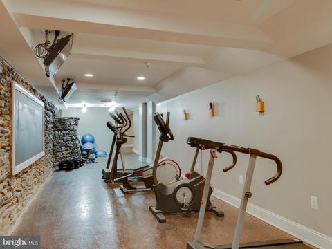 9 E 2nd St #2B, Frederick, MD 21701 photo 24