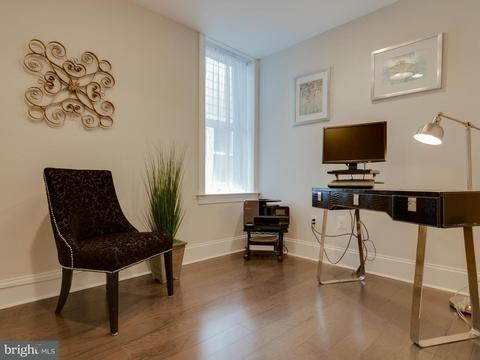 9 E 2nd St #2B, Frederick, MD 21701 photo 13