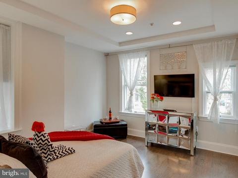 9 E 2nd St #2B, Frederick, MD 21701 photo 14