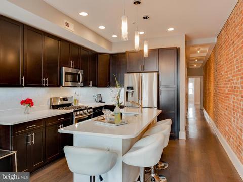 9 E 2nd St #2B, Frederick, MD 21701 photo 9