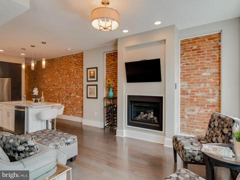 9 E 2nd St #2B, Frederick, MD 21701 photo 5