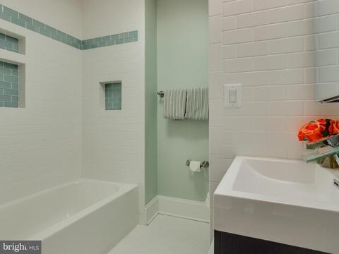 9 E 2nd St #2B, Frederick, MD 21701 photo 11