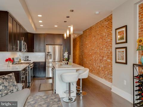 9 E 2nd St #2B, Frederick, MD 21701 photo 6