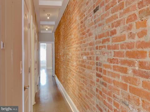 9 E 2nd St #2B, Frederick, MD 21701 photo 10