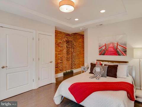 9 E 2nd St #2B, Frederick, MD 21701 photo 16