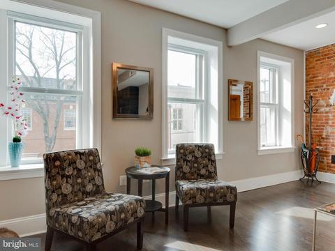 9 E 2nd St #2B, Frederick, MD 21701 photo 20