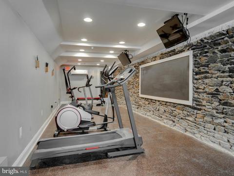 9 E 2nd St #2B, Frederick, MD 21701 photo 23
