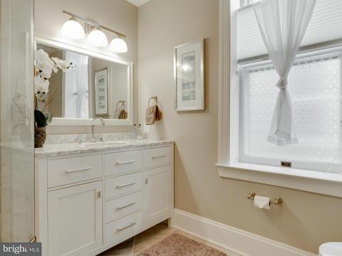 9 E 2nd St #2B, Frederick, MD 21701 photo 17
