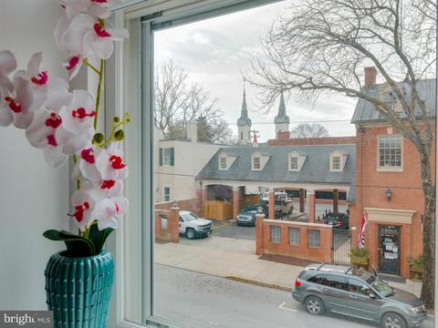 9 E 2nd St #2B, Frederick, MD 21701 photo 21