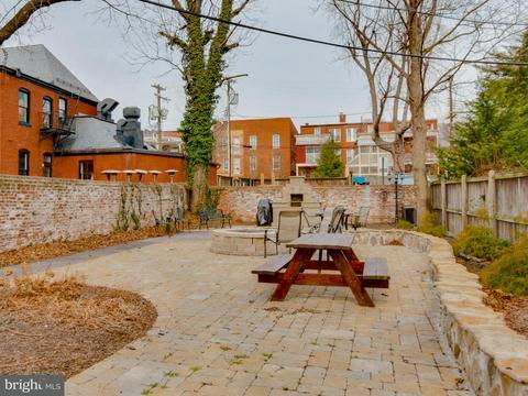 9 E 2nd St #2B, Frederick, MD 21701 photo 27