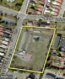 820 Motter Ave, Frederick, MD 21701 photo 1