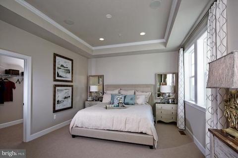 5104 Continental Dr, Frederick, MD 21703 photo 6
