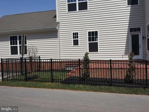 5104 Continental Dr, Frederick, MD 21703 photo 19