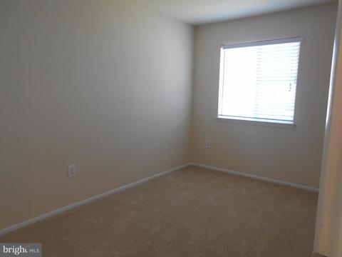 6895 Crabapple Ct, Frederick, MD 21703 photo 18