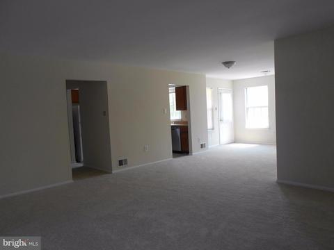 6895 Crabapple Ct, Frederick, MD 21703 photo 13