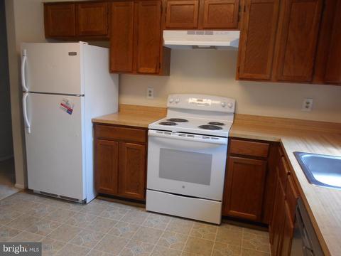6895 Crabapple Ct, Frederick, MD 21703 photo 6