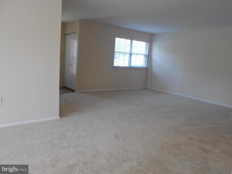 6895 Crabapple Ct, Frederick, MD 21703 photo 10