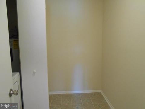 6895 Crabapple Ct, Frederick, MD 21703 photo 15