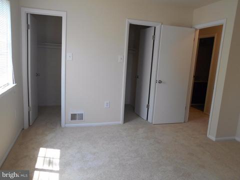 6895 Crabapple Ct, Frederick, MD 21703 photo 20