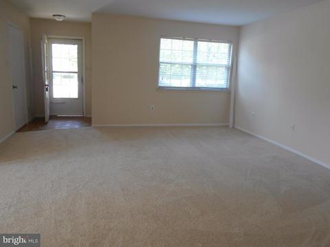6895 Crabapple Ct, Frederick, MD 21703 photo 11
