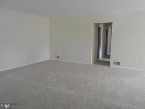 6895 Crabapple Ct, Frederick, MD 21703 photo 19