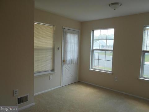 6895 Crabapple Ct, Frederick, MD 21703 photo 14