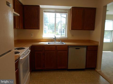 6895 Crabapple Ct, Frederick, MD 21703 photo 8